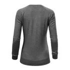 Logózott női felső Merger