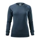 Logózott női felső Merger