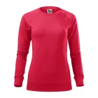 Logózott női felső Merger