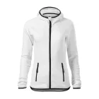 Direct sztreccs polár női - EMBLÉMÁZVA