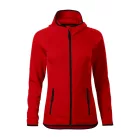 Direct sztreccs polár női - EMBLÉMÁZVA