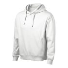 Logózott férfi felső Moon