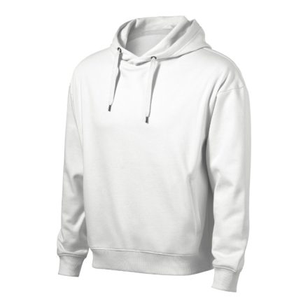 Logózott férfi felső Moon