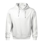 Logózott férfi felső Moon