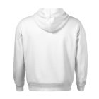 Logózott férfi felső Moon