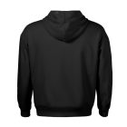 Logózott férfi felső Moon