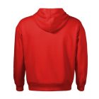 Logózott férfi felső Moon