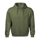 Logózott férfi felső Moon