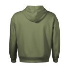 Logózott férfi felső Moon