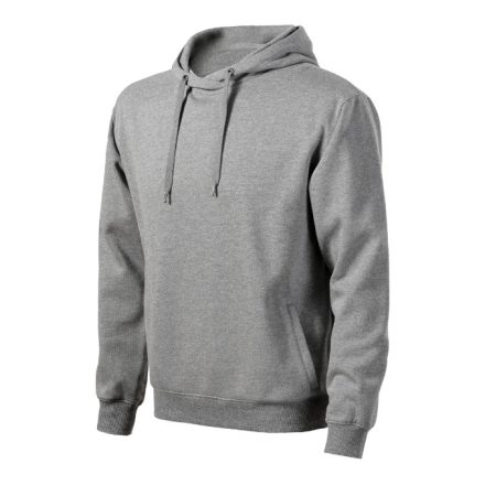 Logózott férfi felső Moon