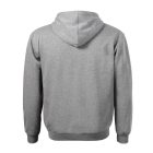 Logózott férfi felső Moon