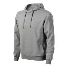 Logózott férfi felső Moon