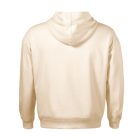 Logózott férfi felső Moon