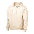 Logózott férfi felső Moon