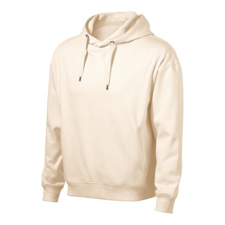 Logózott férfi felső Moon