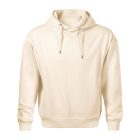 Logózott férfi felső Moon