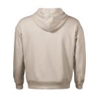 Logózott férfi felső Moon