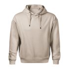 Logózott férfi felső Moon