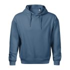 Logózott férfi felső Moon