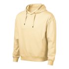 Logózott férfi felső Moon