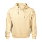 Logózott férfi felső Moon