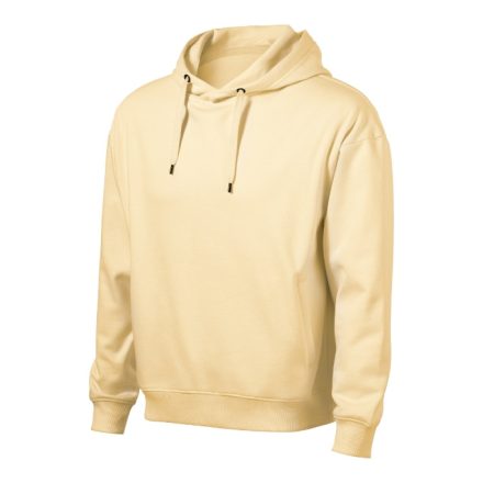 Logózott férfi felső Moon