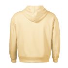 Logózott férfi felső Moon