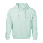 Logózott férfi felső Moon