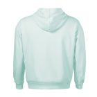 Logózott férfi felső Moon