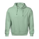 Logózott férfi felső Moon