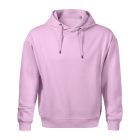 Logózott férfi felső Moon