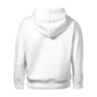 Logózott női felső Moon