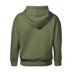 Logózott női felső Moon