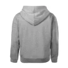 Logózott női felső Moon