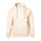 Logózott női felső Moon