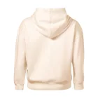 Logózott női felső Moon