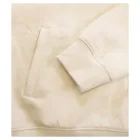 Logózott női felső Moon