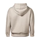 Logózott női felső Moon