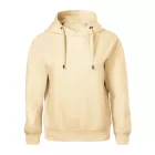 Logózott női felső Moon