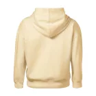 Logózott női felső Moon