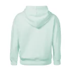 Logózott női felső Moon