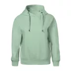 Logózott női felső Moon