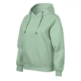 Logózott női felső Moon