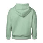 Logózott női felső Moon