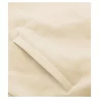 Logózott női felső Moon