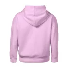 Logózott női felső Moon