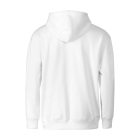 Logózott unisex felső Chill