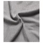 Chill felső unisex tengerészkék 2XL