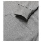 Logózott unisex felső Chill