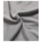 Logózott unisex felső Chill